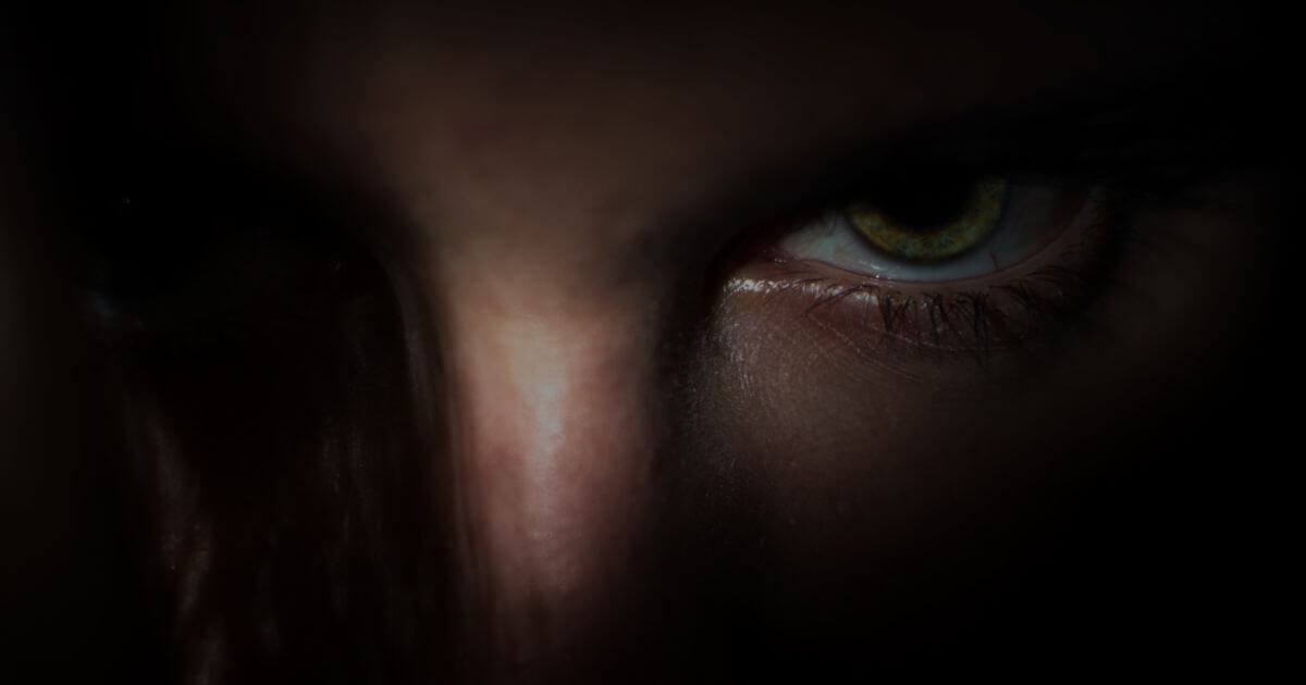 Does God love Satan? What does God say about Satan?