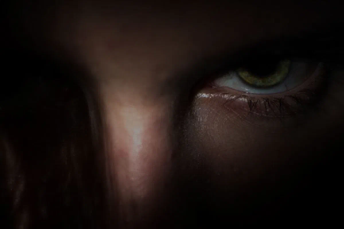 Does God love Satan? What does God say about Satan?