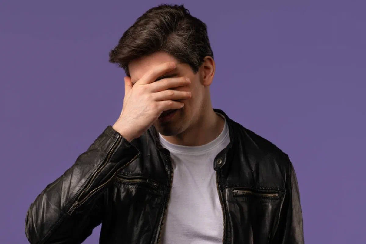 Does God regret things?