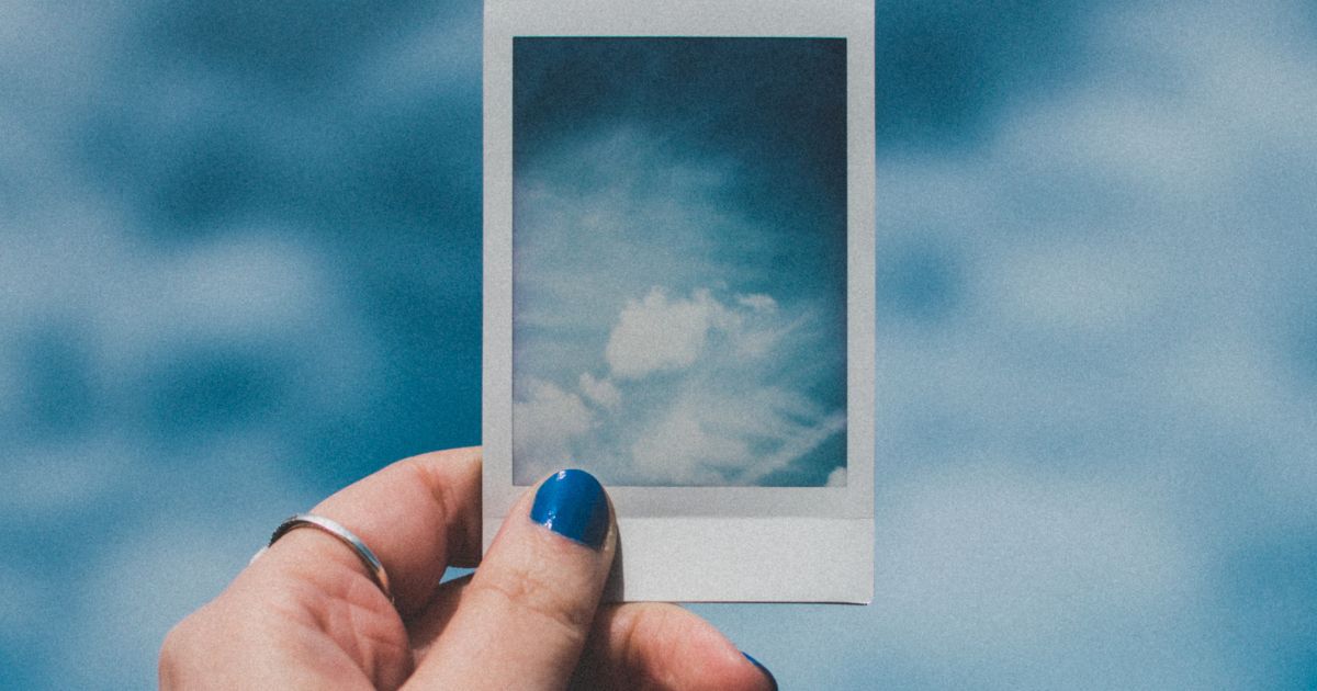 Does Jesus pray for us?