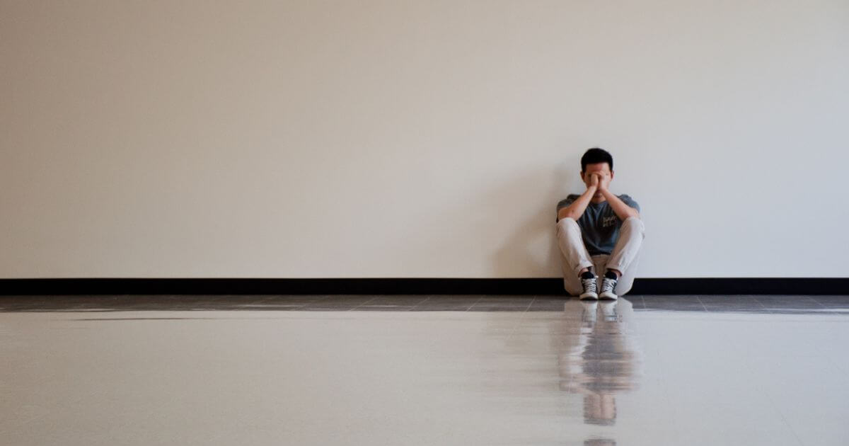 What is a Christian perspective on domestic violence?