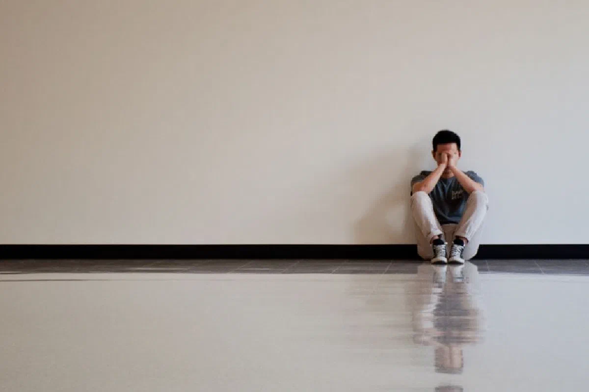 What is a Christian perspective on domestic violence?