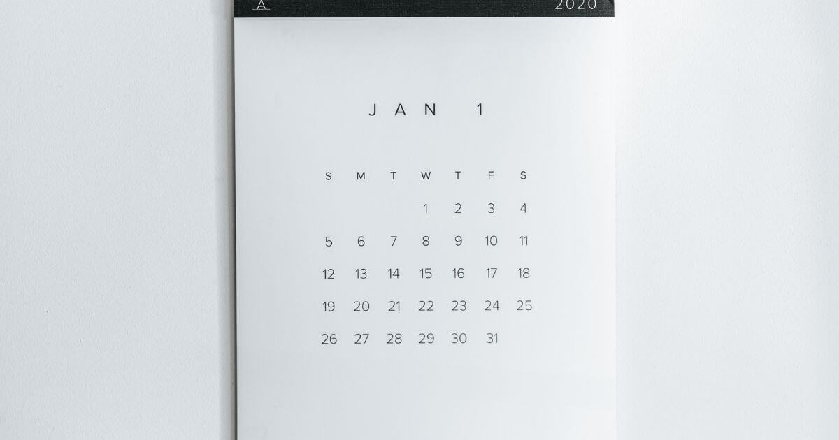 What is a Christian response to all the doomsday predictions?