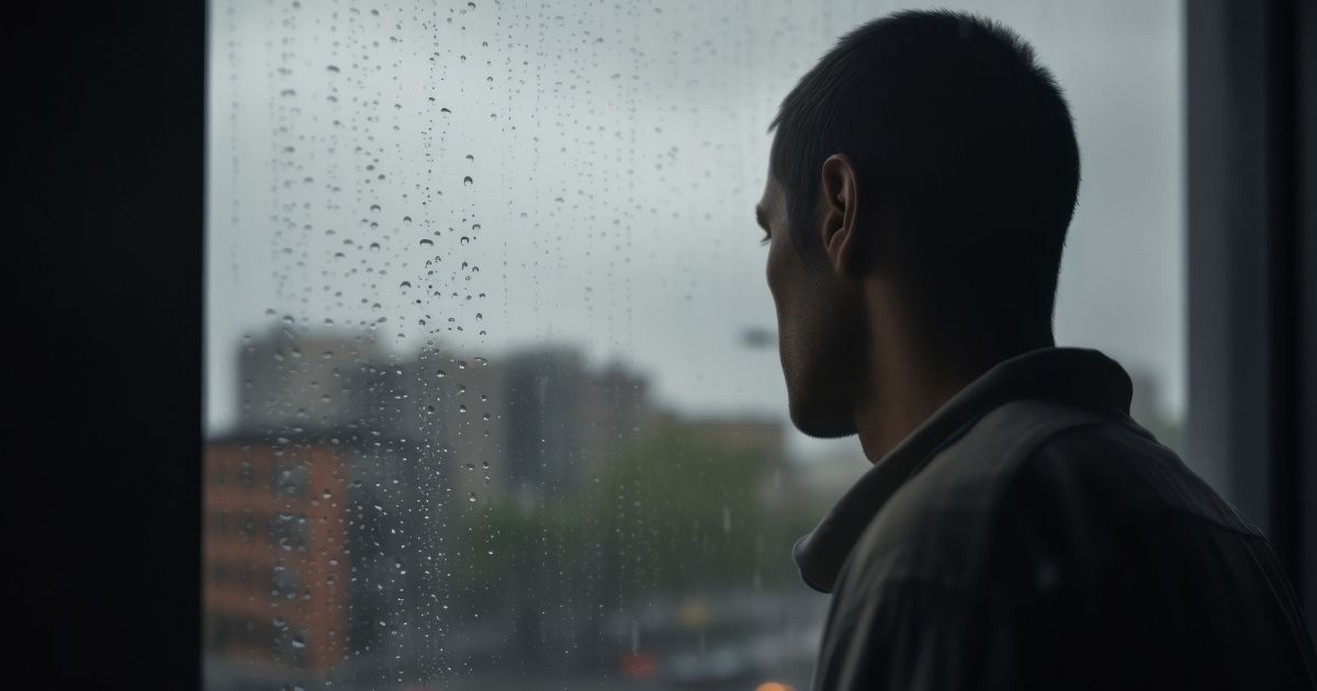 Am I still saved if I doubt my salvation?