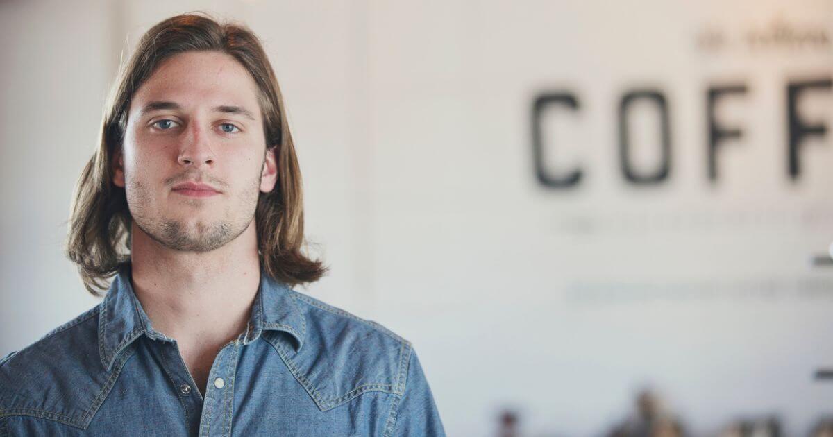 Doubting God - how can I overcome doubt in my relationship with God?