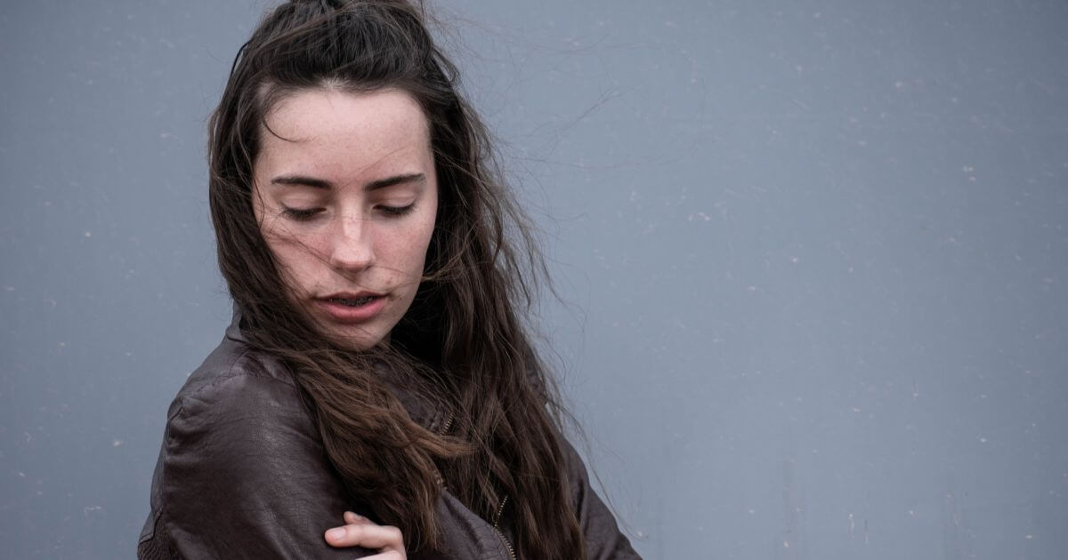 What should I do if I am doubting Jesus?