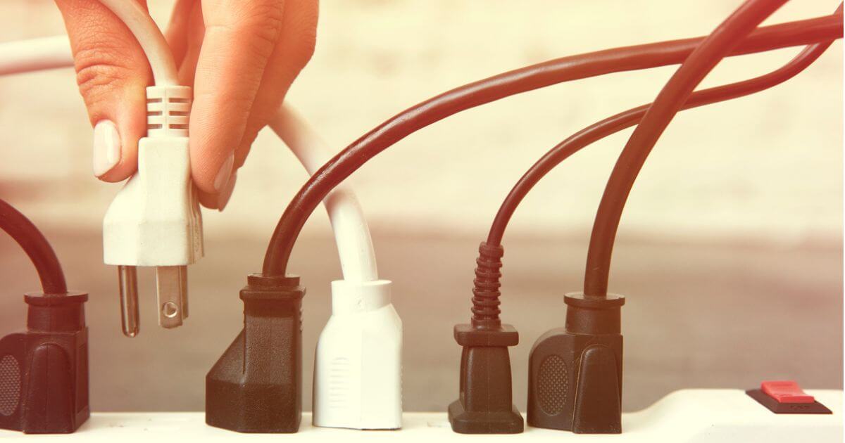 What is the meaning of the Greek word dunamis in the Bible?