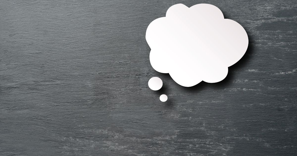 What is dynamic equivalence in Bible translation?