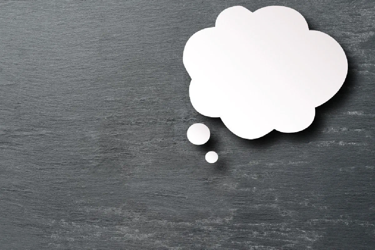What is dynamic equivalence in Bible translation?