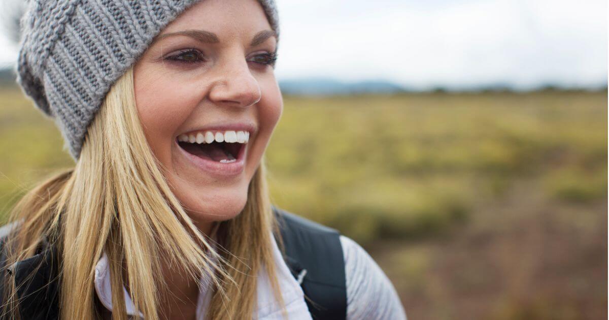 Easy <i>believism</i> – What is it?