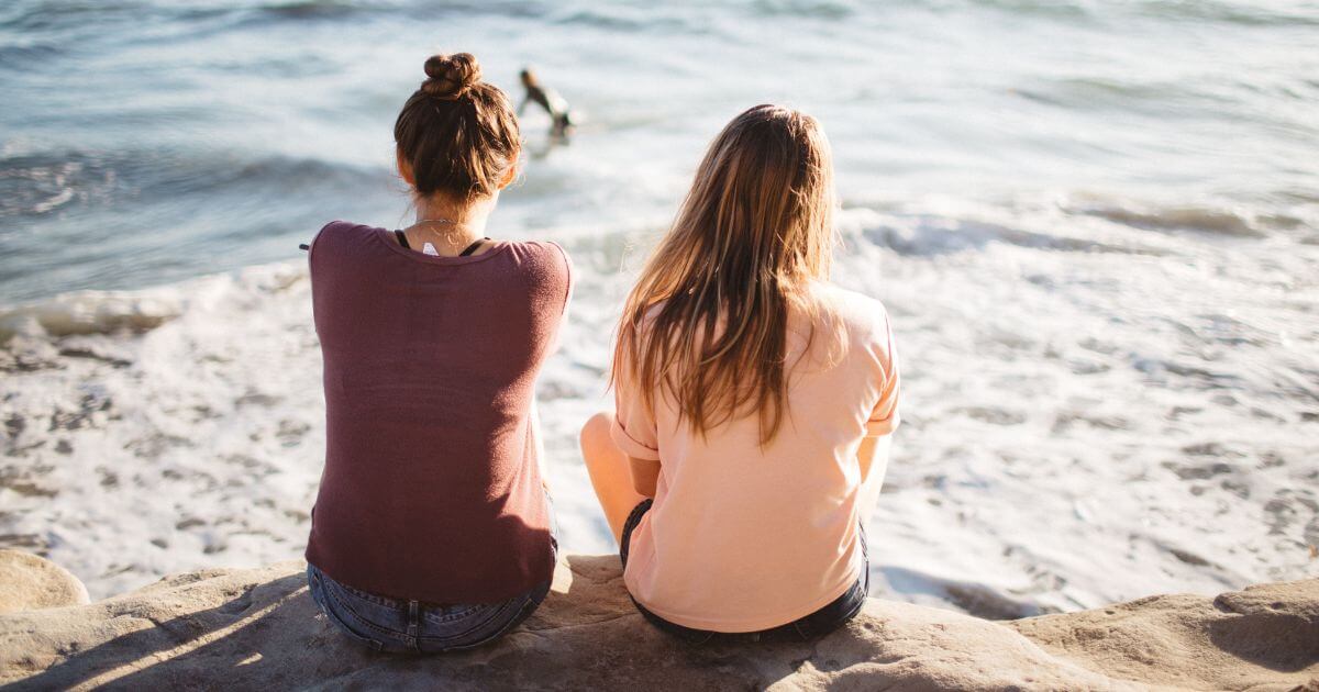 What does the Bible say about edification? Why is it so important for Christians?