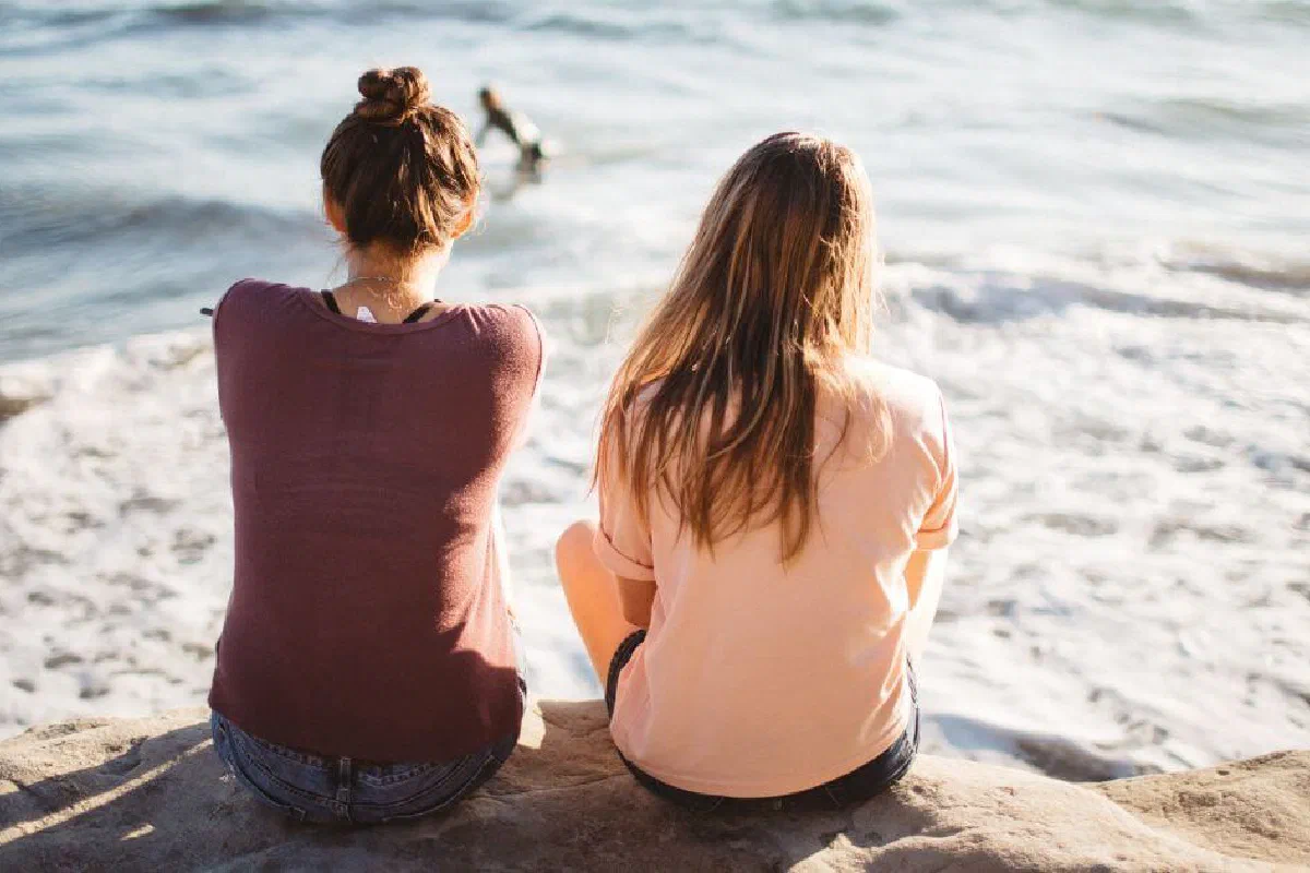 What does the Bible say about edification? Why is it so important for Christians?