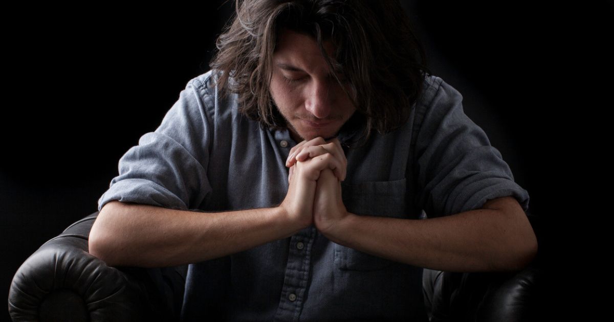 What makes for effective prayer?