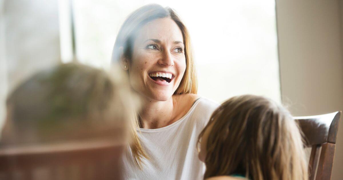 How can I be an effective witness for Christ? How can I effectively witness to a lost world?