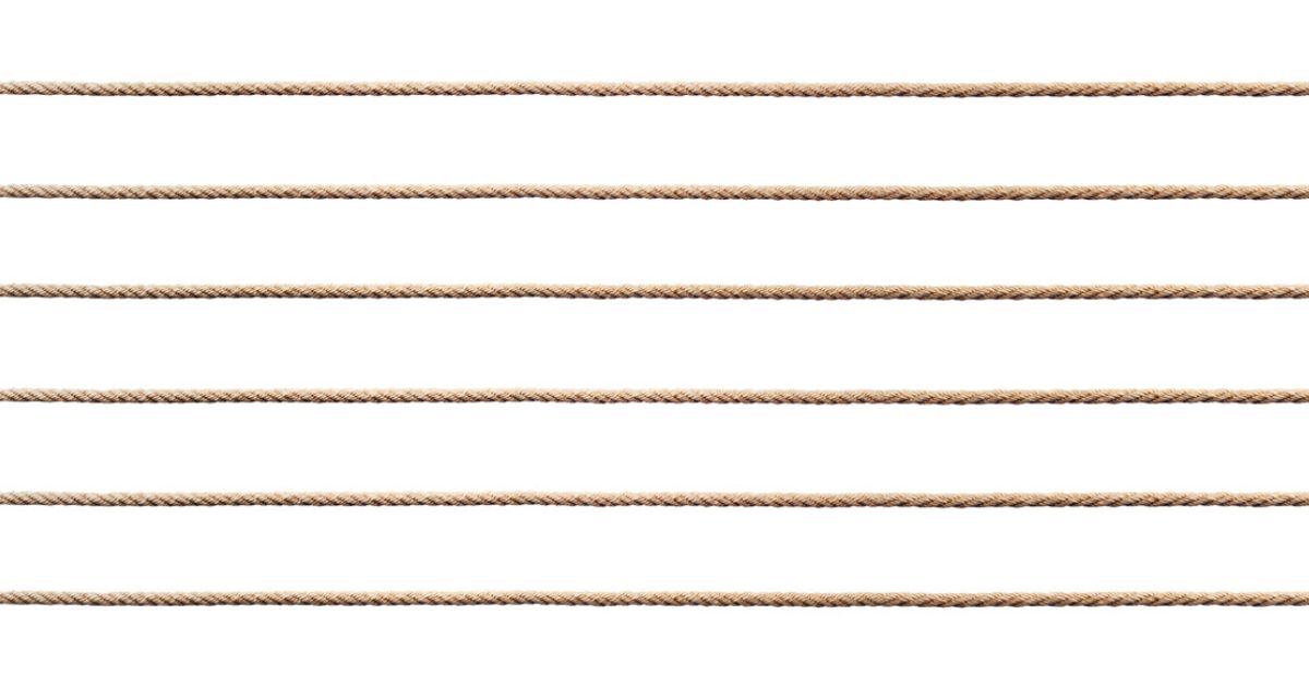 What is the literary device of emblematic parallelism used in Hebrew poetry?