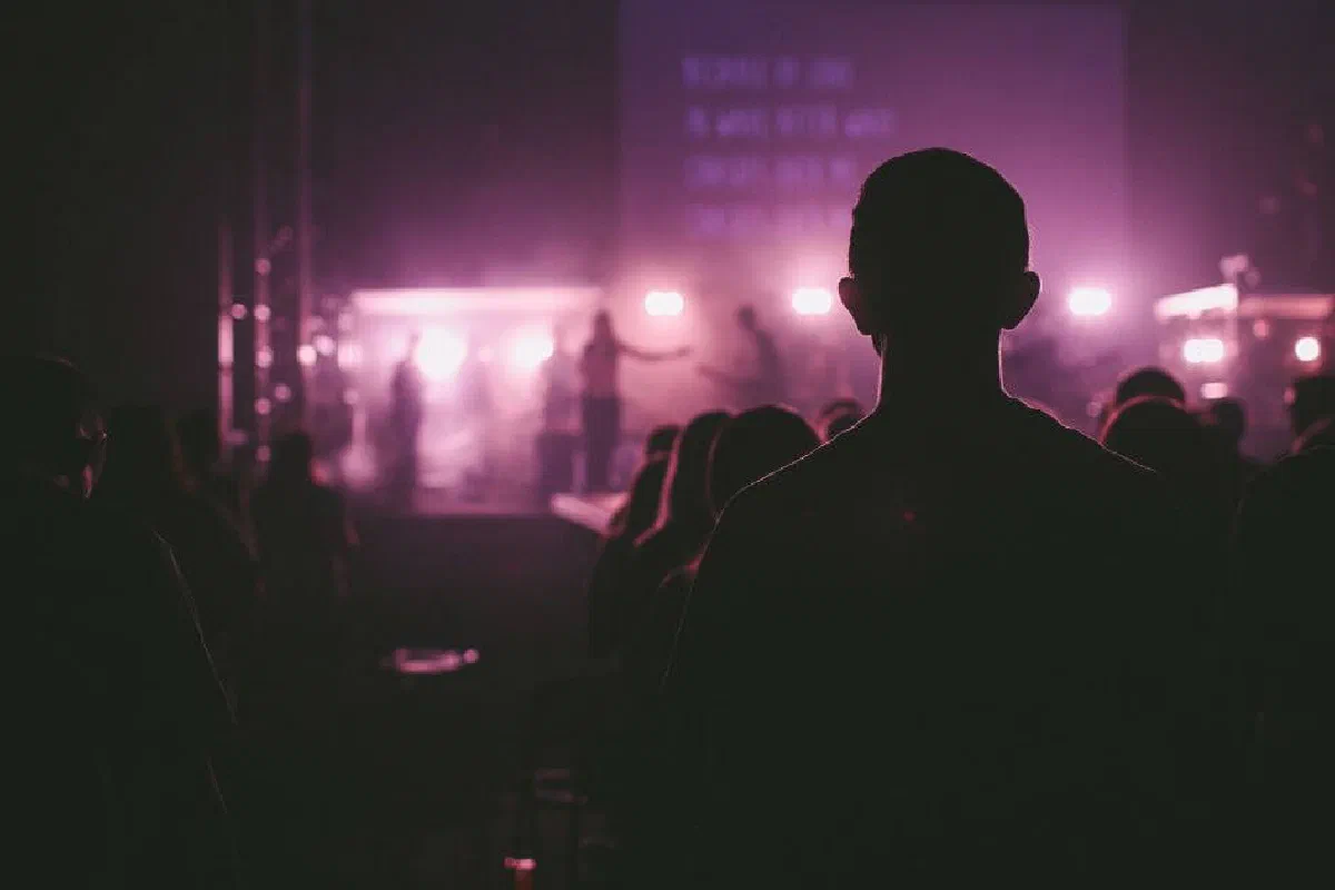 The emerging / emergent church – What is it?