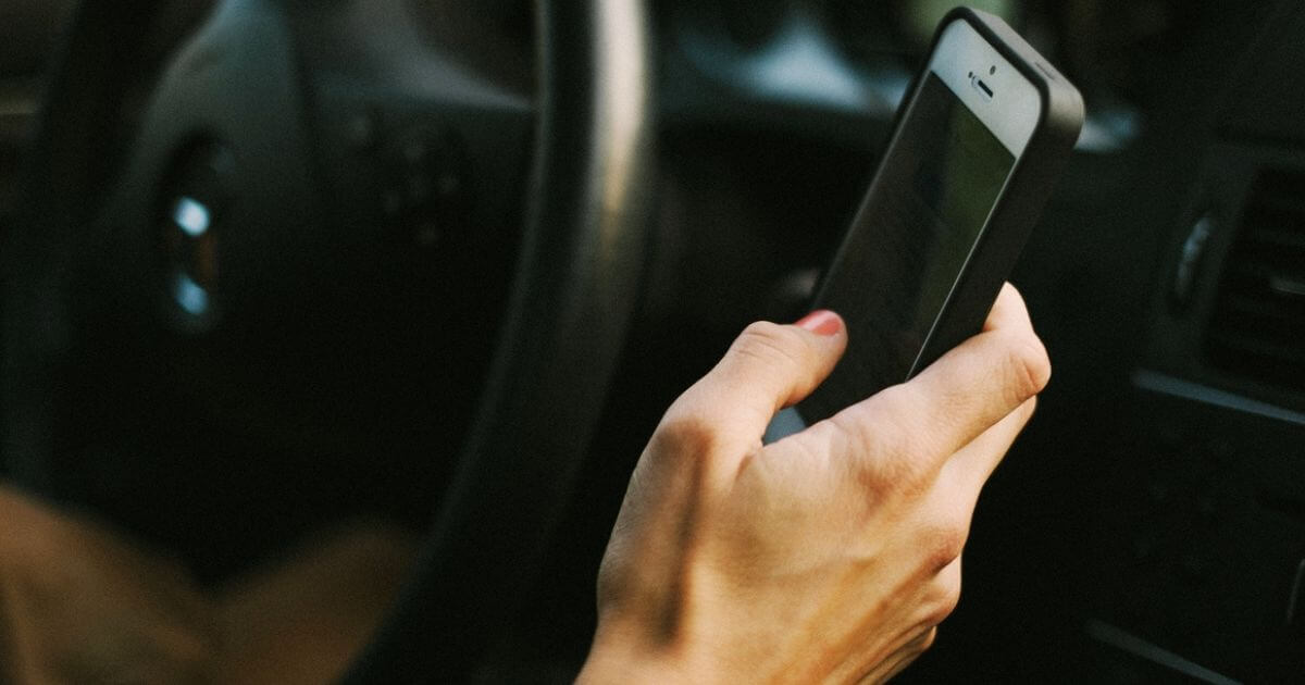 How can I keep from enabling someone else to sin?