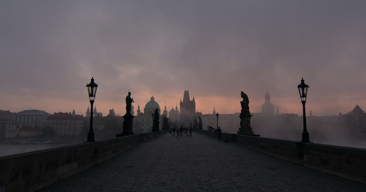 What is the end times tribulation?