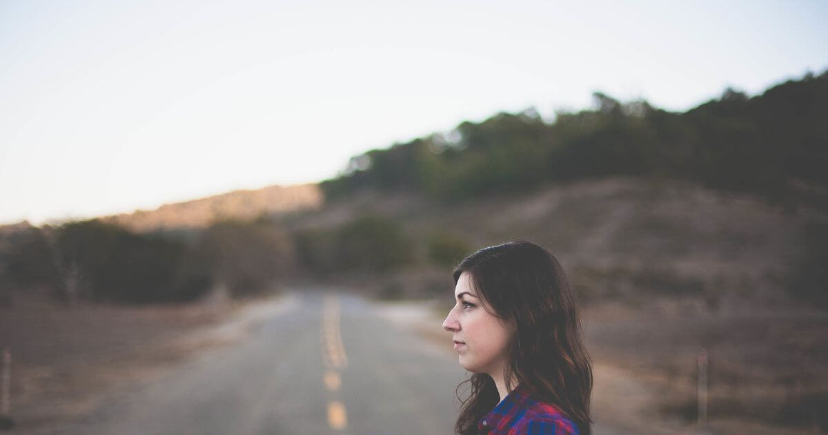 The ends justify the means — Is this biblical? Do the ends justify the means?