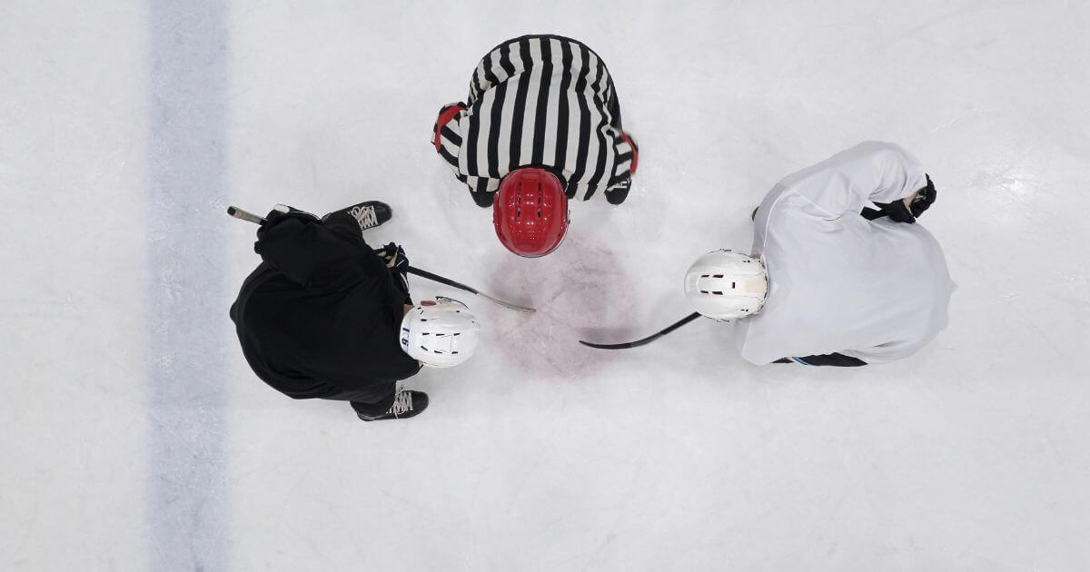 What does it mean to be an enemy of God?