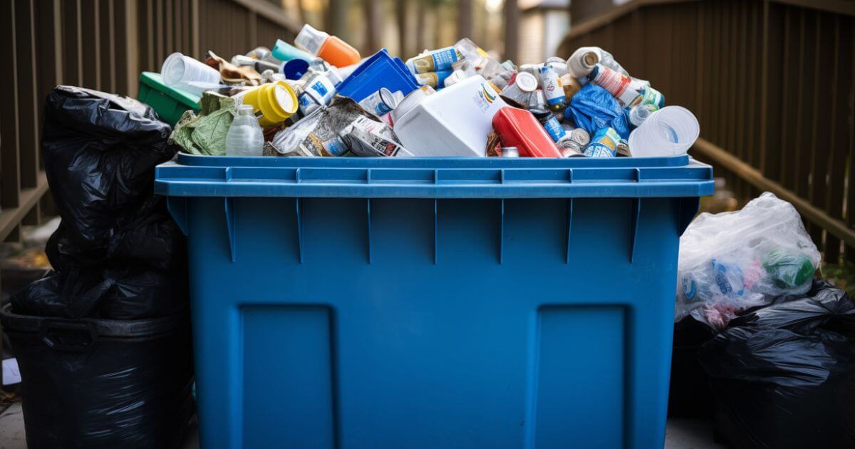 What is a Christian view of environmentalism?