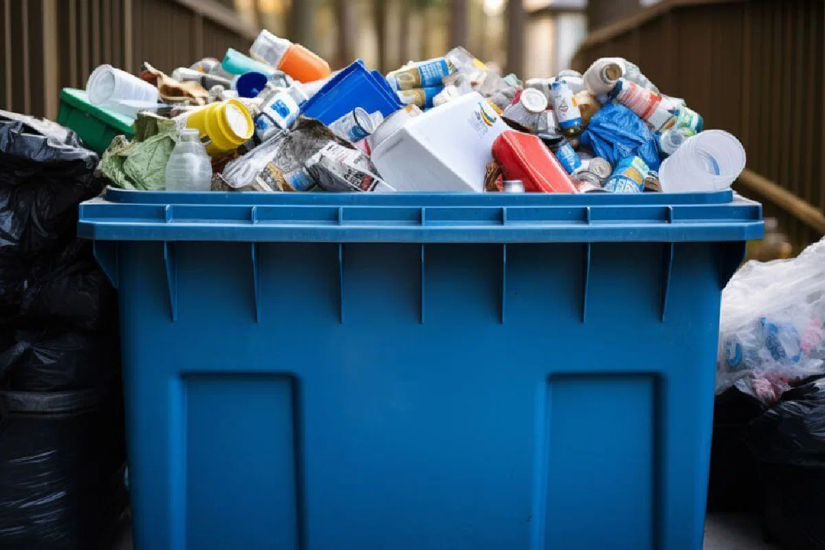 What is a Christian view of environmentalism?