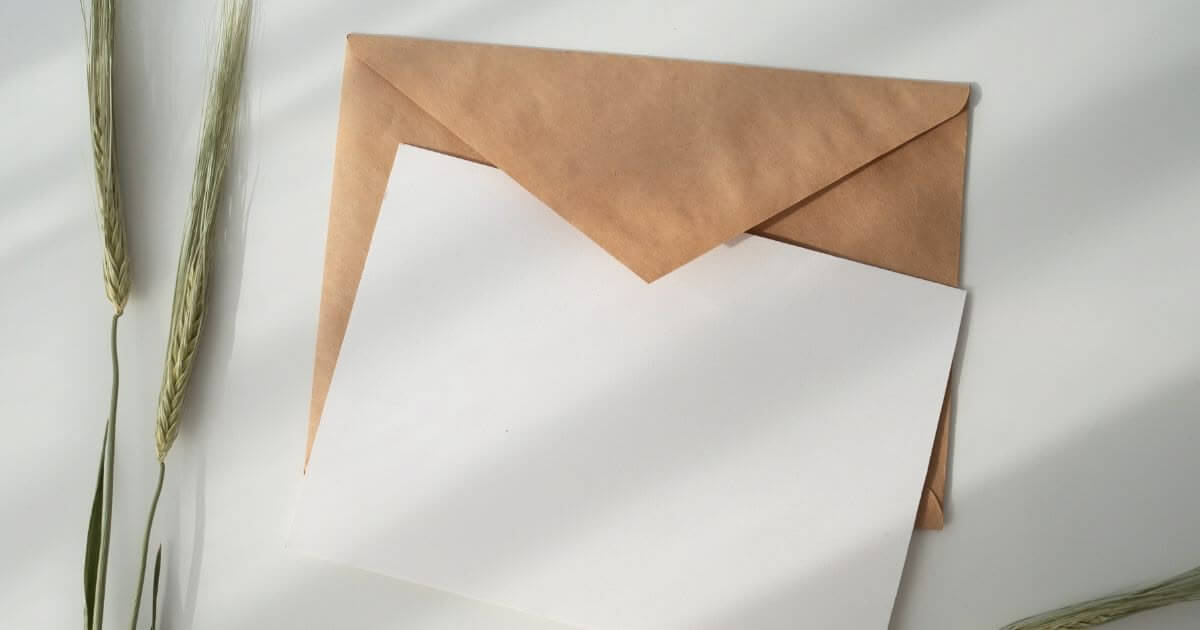 Colossians 4:16 mentions an epistle to the Laodiceans; what is that?