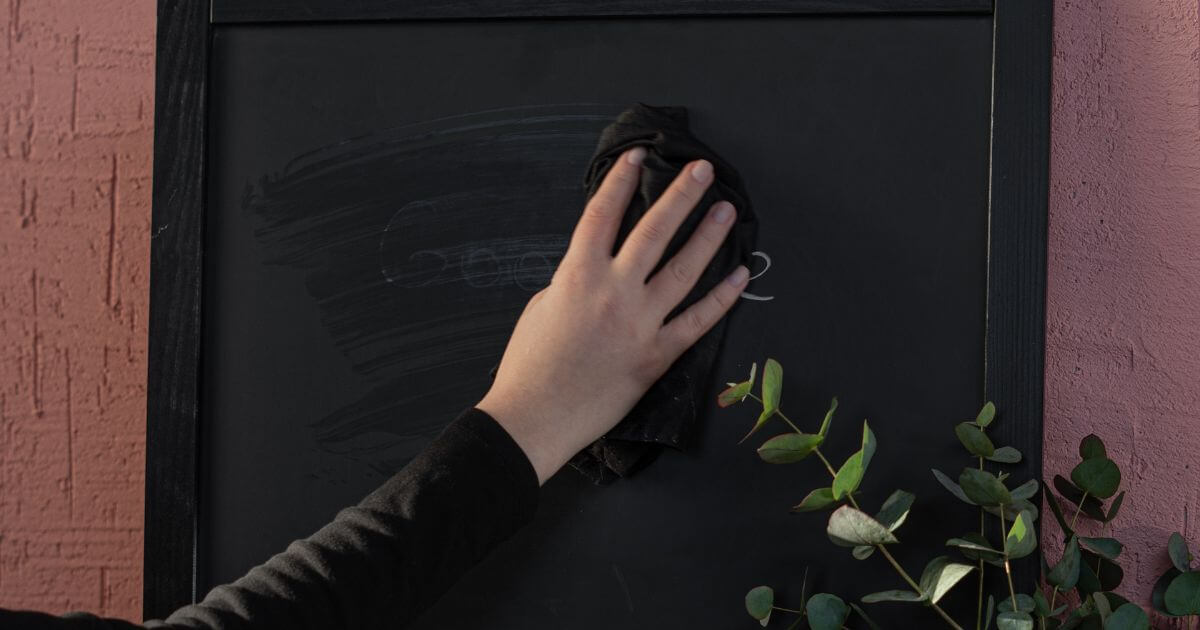 Can a person's name be erased from the Book of Life?