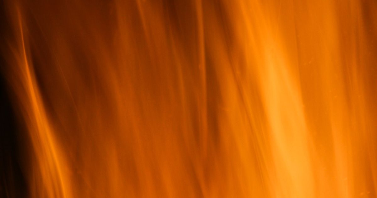 Why are so many repulsed by the idea of eternal damnation?