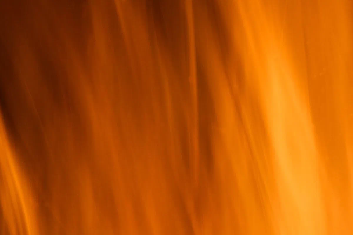 Why are so many repulsed by the idea of eternal damnation?