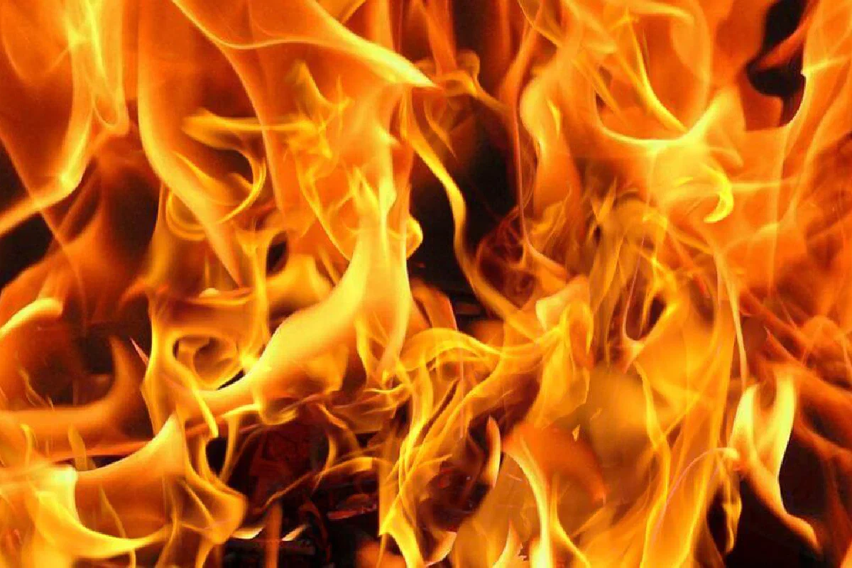 Is eternal hell really a fair punishment for a lifetime of sin?