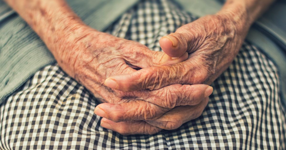 Does the Bible say anything about euthanasia?