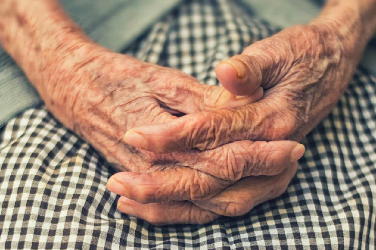 Does the Bible say anything about euthanasia?