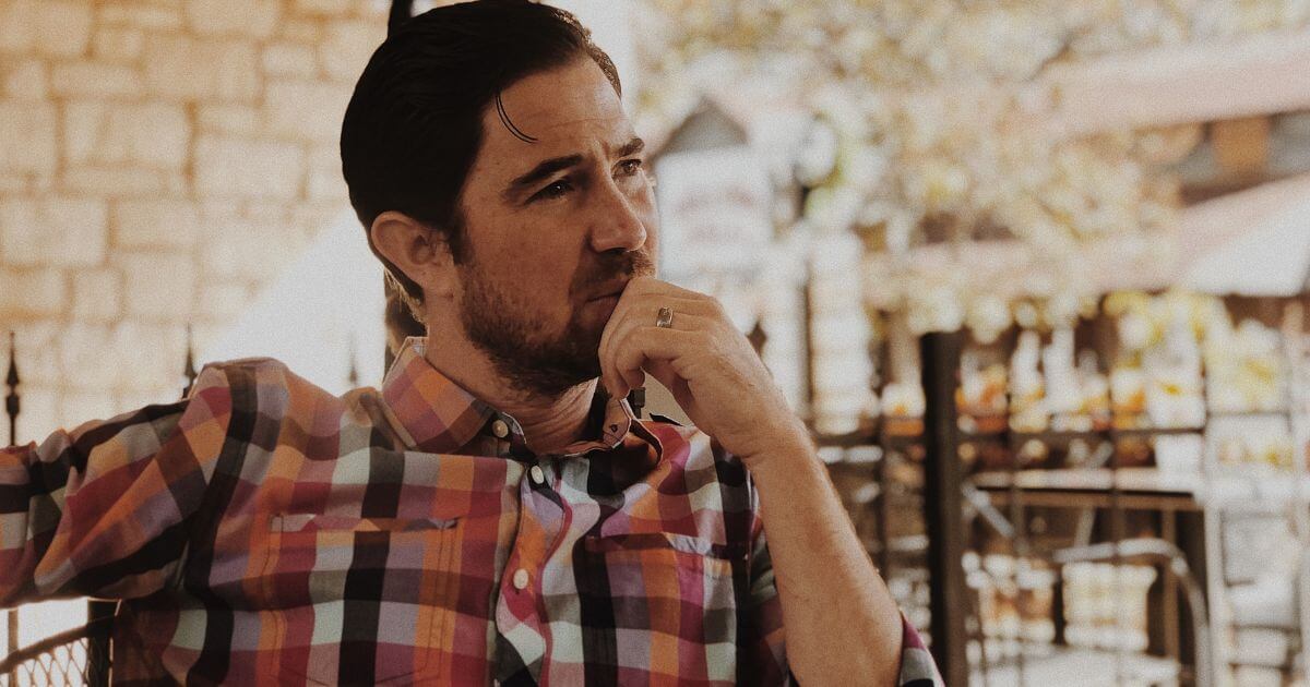 Why are there so many evangelical Christian scandals? Why are so many evangelical leaders caught in scandal?