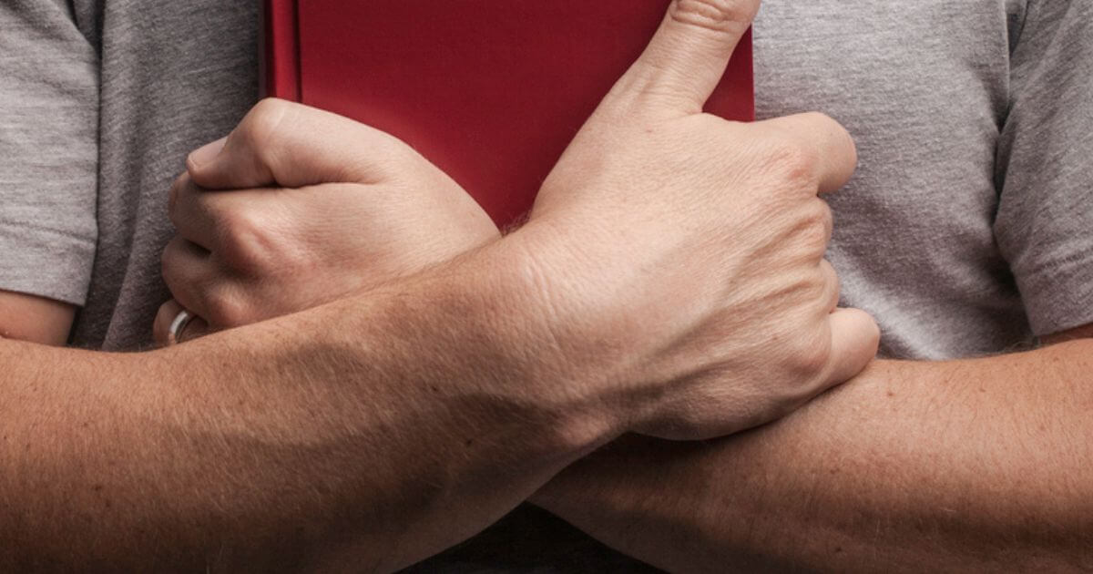 What is evangelicalism?