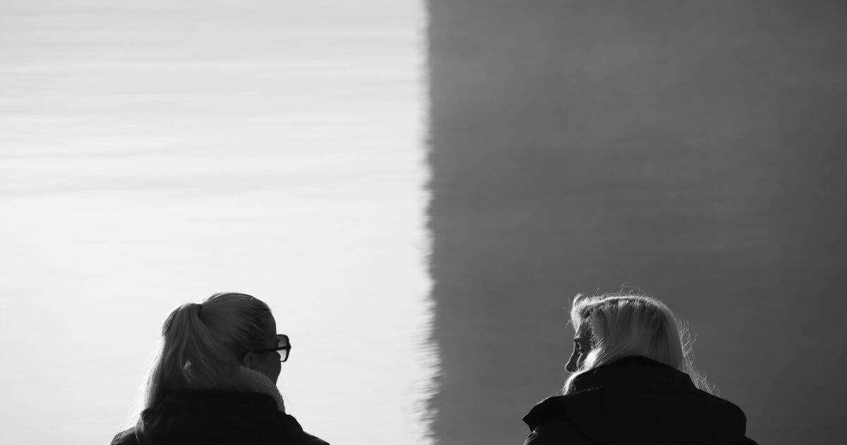 Are Christians called to evangelize atheists?