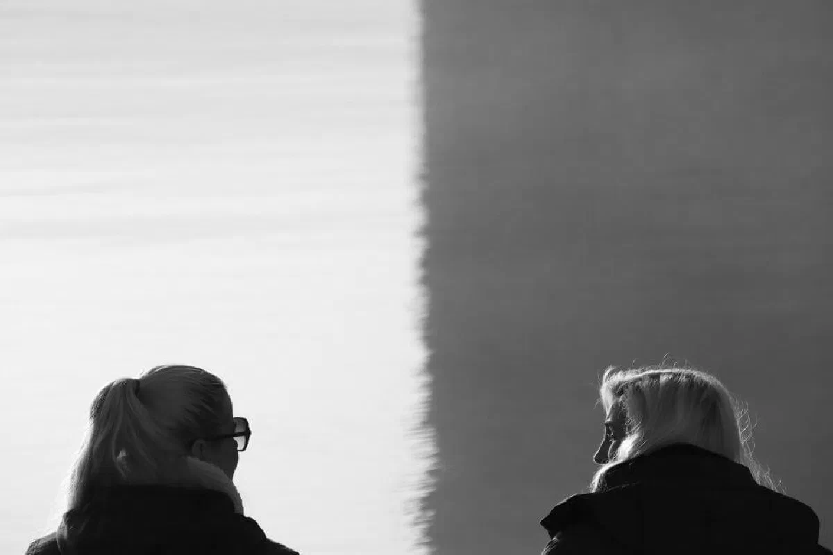 Are Christians called to evangelize atheists?