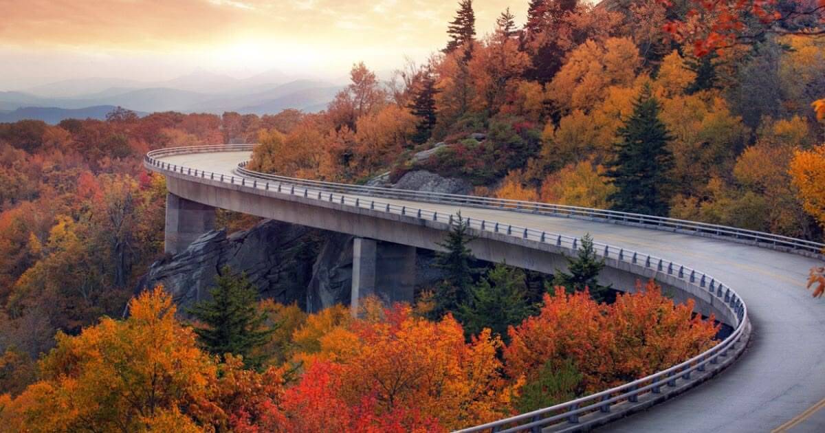 In Ecclesiastes 3:11, what does it mean that 'He has made everything beautiful in its time'?