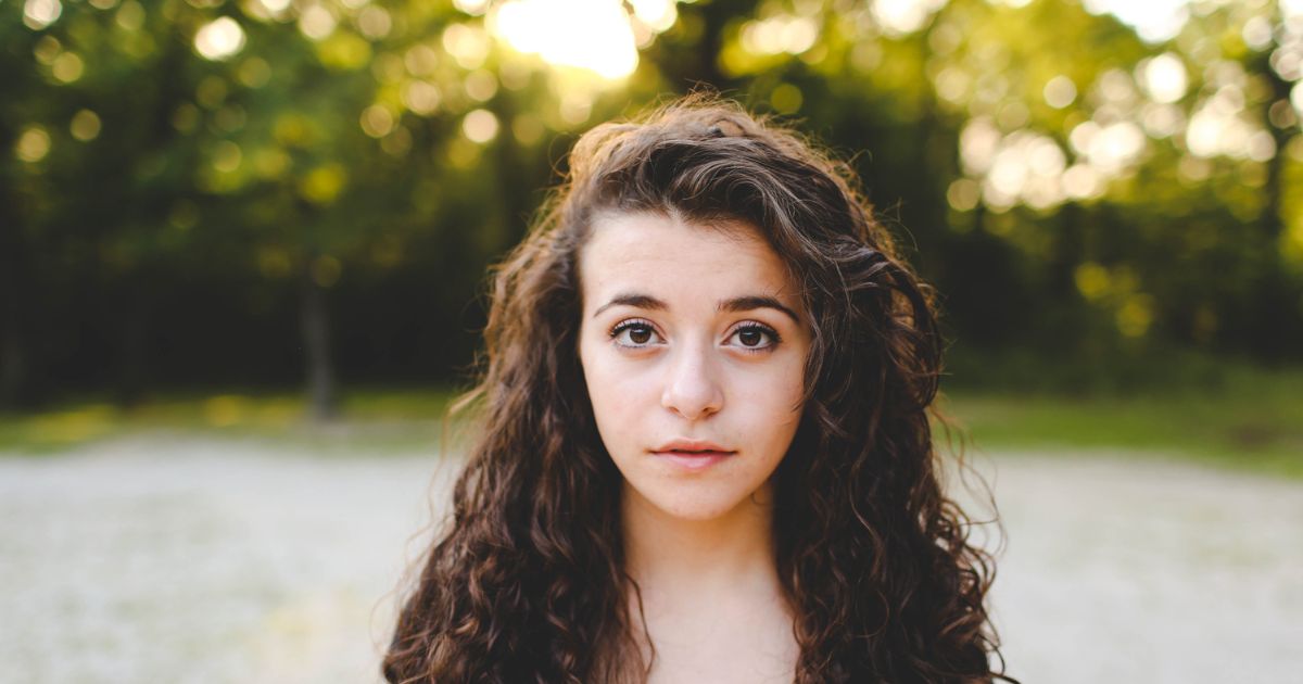 Does everything happen for a reason?