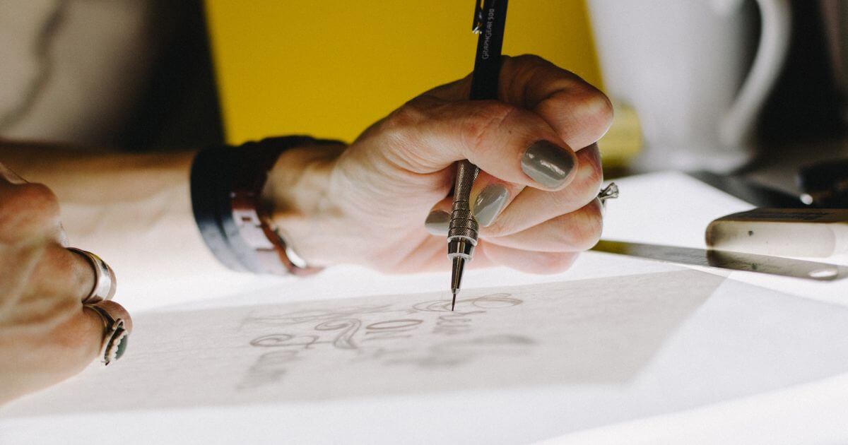 What is the best evidence or argument for intelligent design?