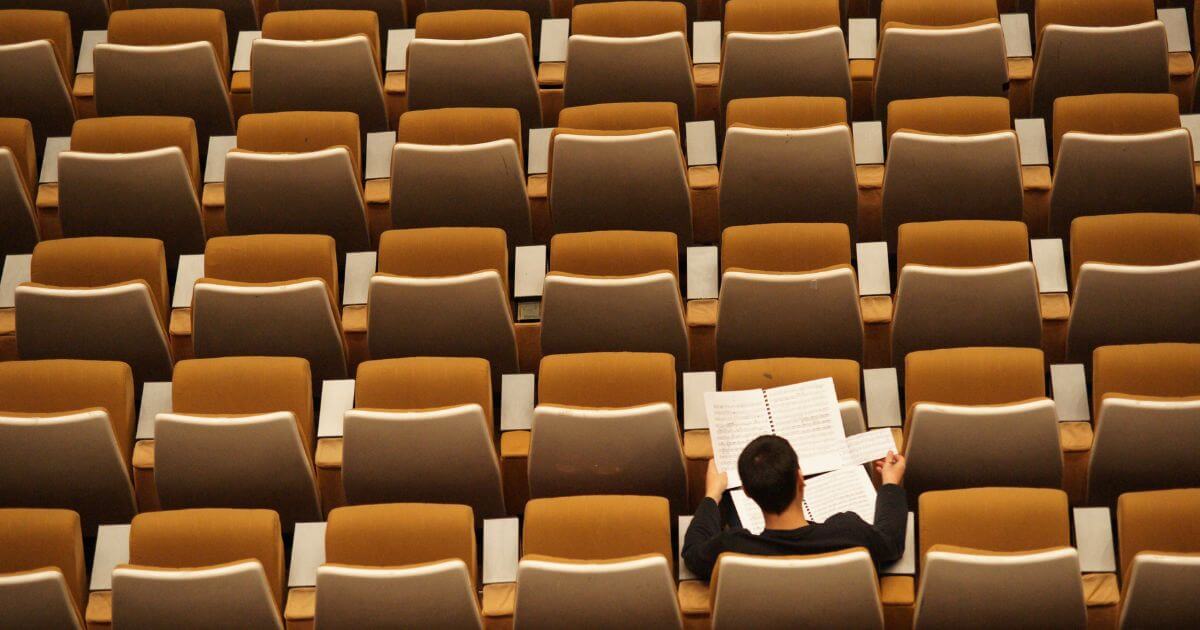 Evidential apologetics – What is it?