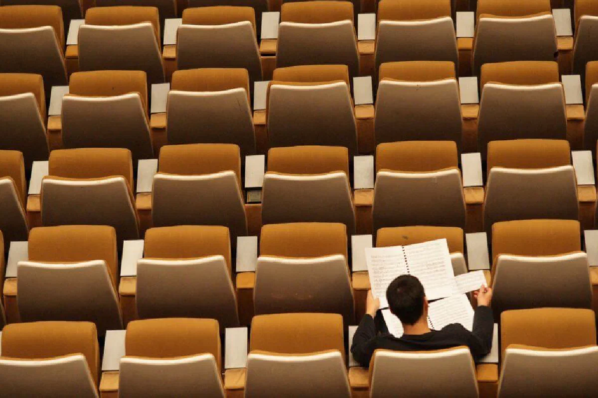 Evidential apologetics – What is it?