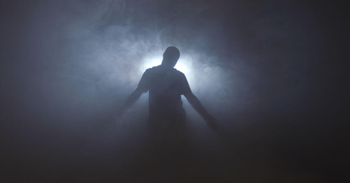 Why did an evil spirit from God torment King Saul? Why would God send an evil spirit?