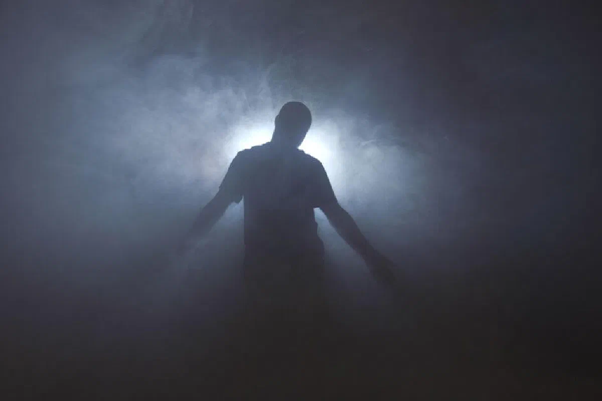 Why did an evil spirit from God torment King Saul? Why would God send an evil spirit?