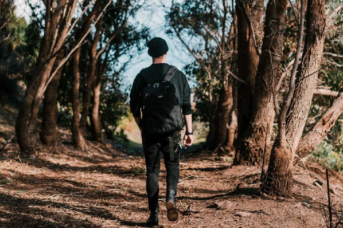 Is there such a thing as an ex-Christian?