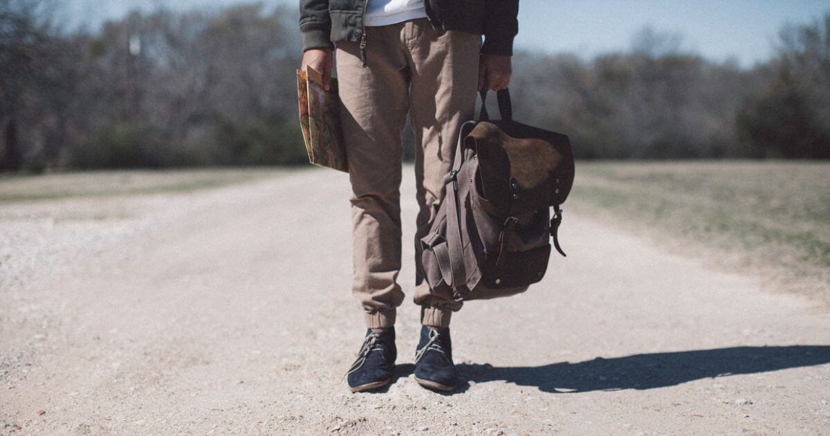 What is the meaning of expiation?