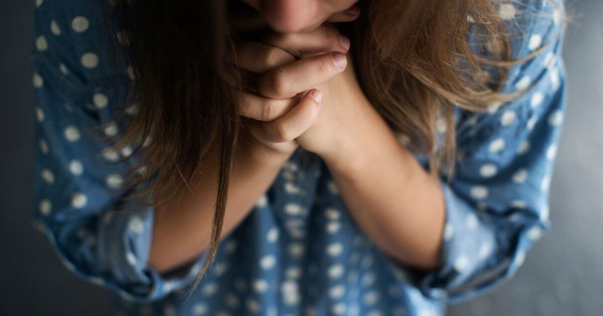 How can you believe in salvation by faith alone when James 2:24 seems to say that salvation is not by faith alone?