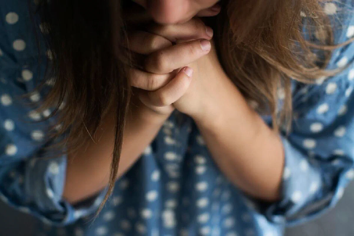 How can you believe in salvation by faith alone when James 2:24 seems to say that salvation is not by faith alone?