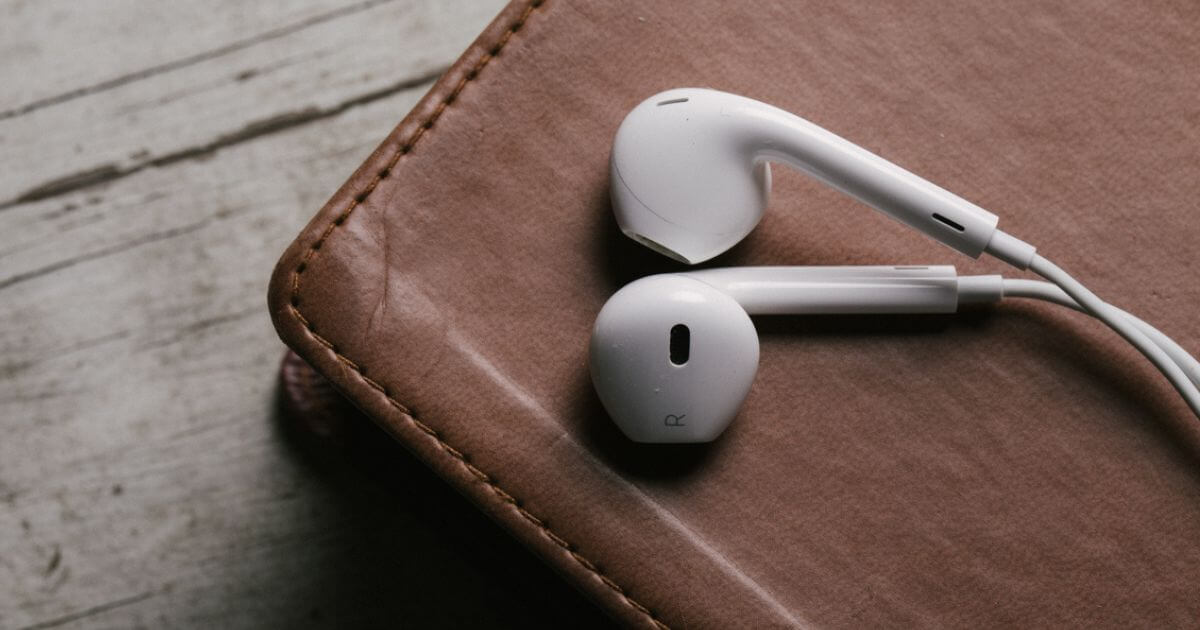 Why does Romans 10:17 say that faith comes by hearing, and hearing by the word of Christ?