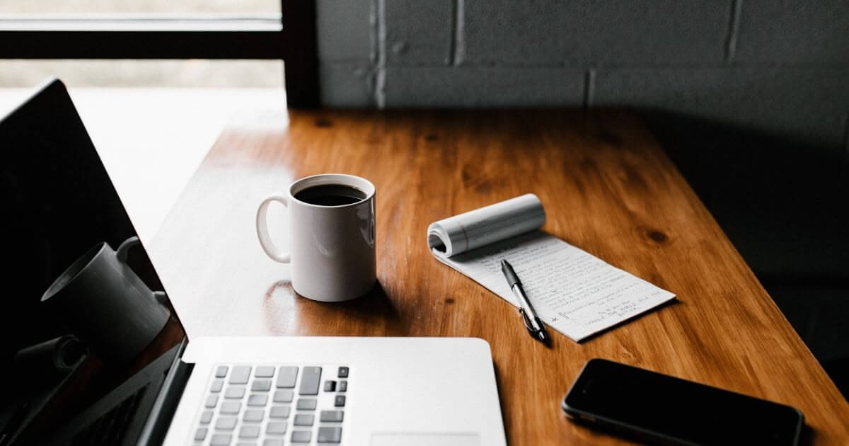 What is the biblical understanding of faith vs. works?